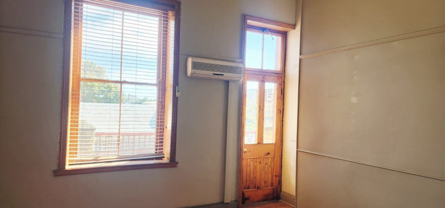 Commercial Property for Sale in Kroonstad Central Free State